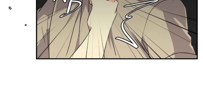 unOrdinary Chap 202 - Next Chap 203