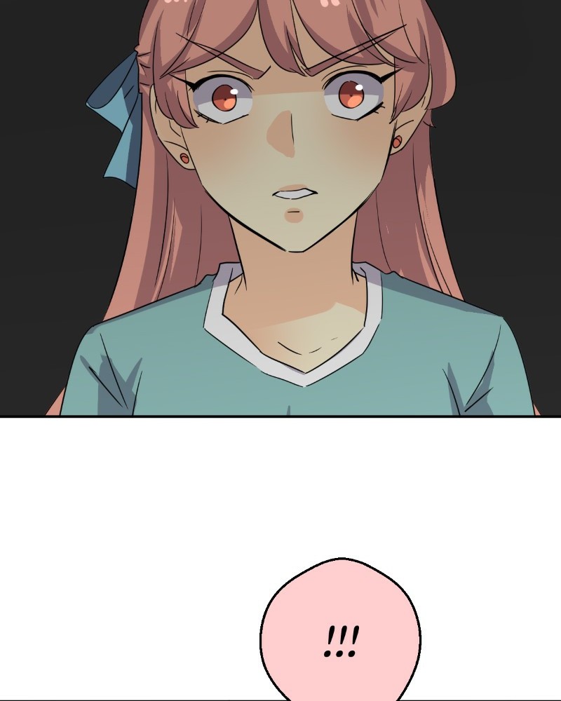 unOrdinary Chap 203 - Next Chap 204