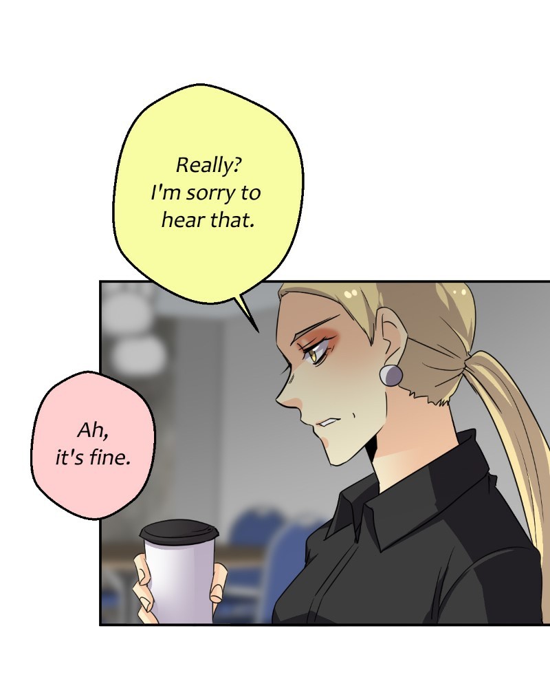 unOrdinary Chap 203 - Next Chap 204