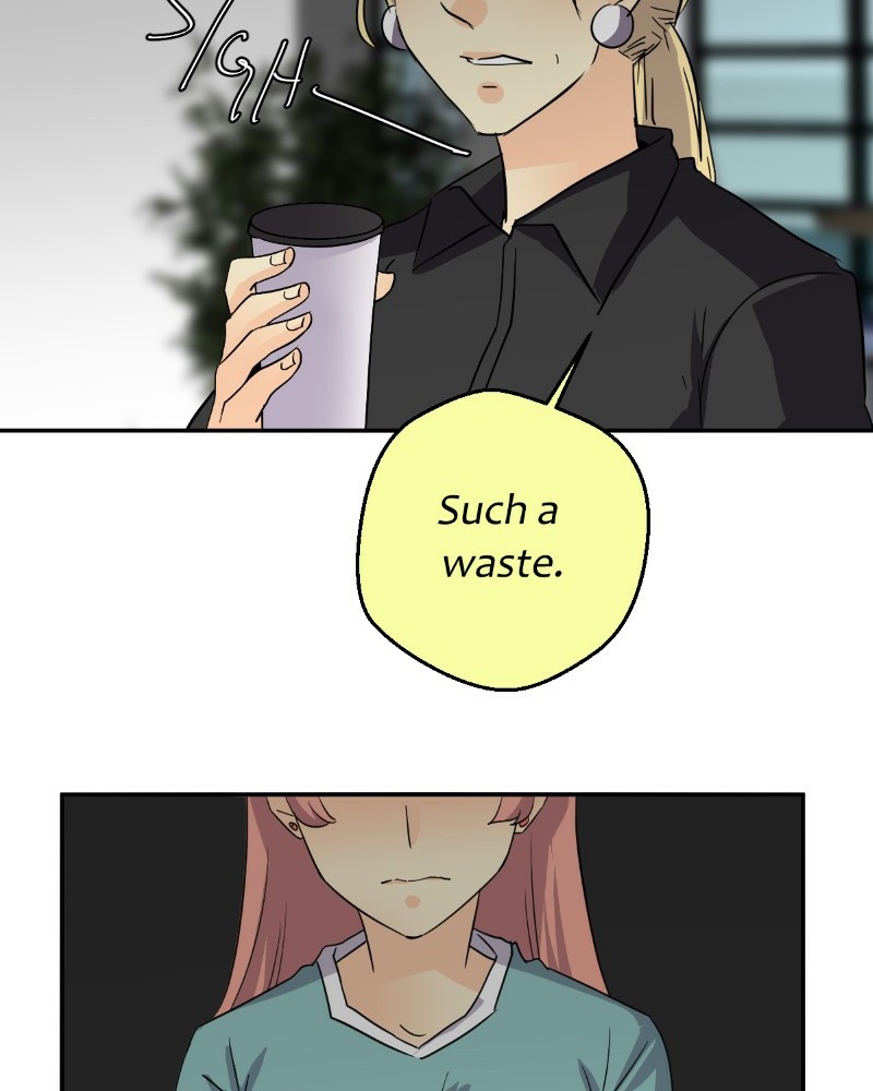 unOrdinary Chap 203 - Next Chap 204