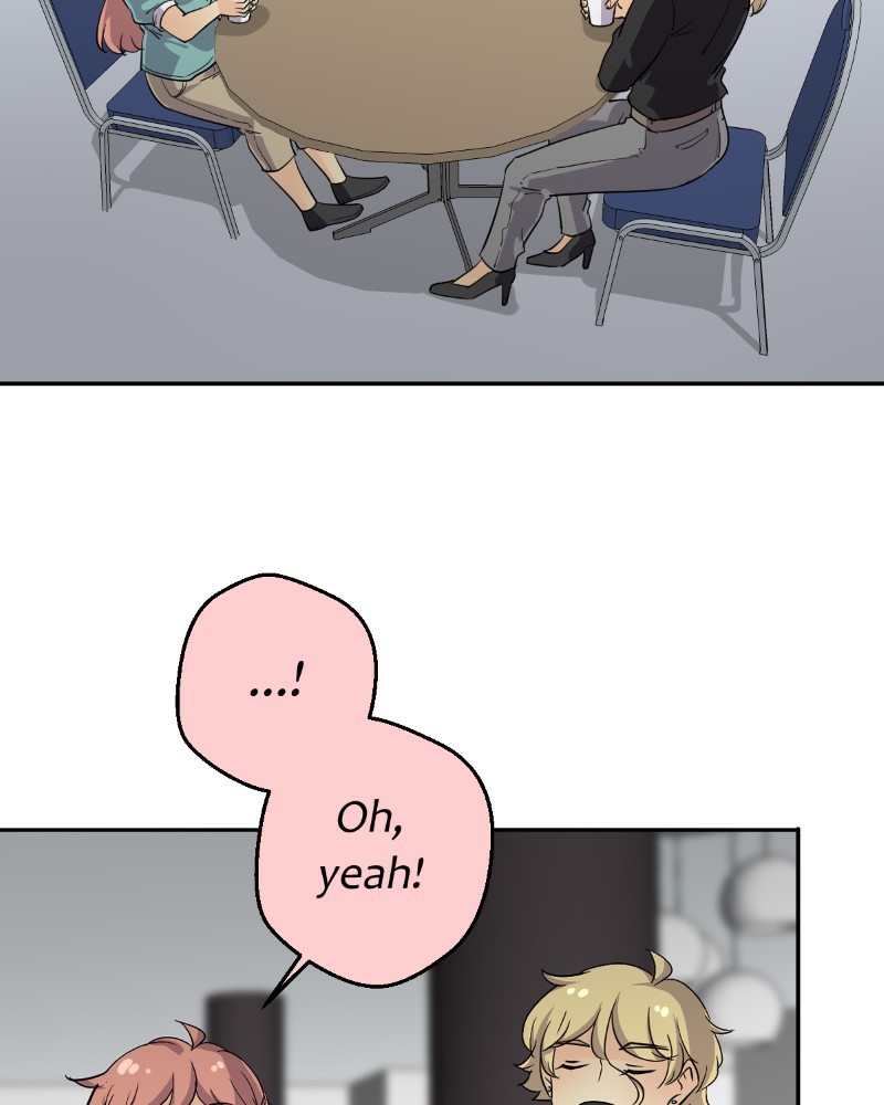 unOrdinary Chap 203 - Next Chap 204