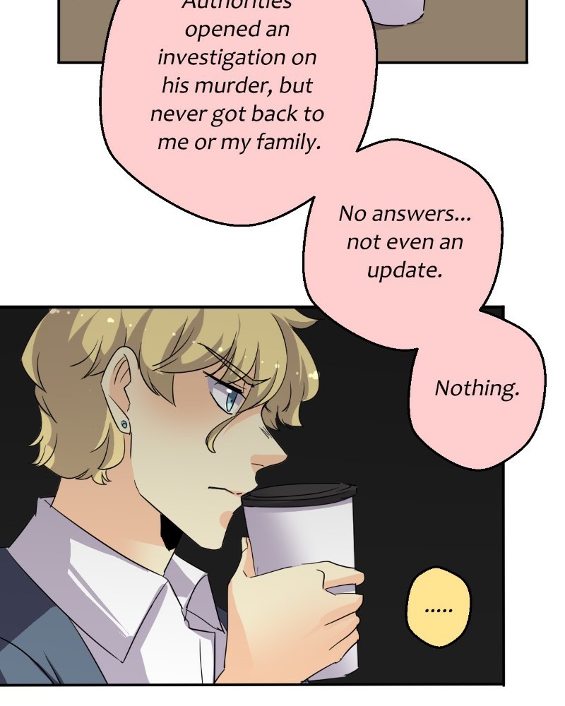 unOrdinary Chap 203 - Next Chap 204