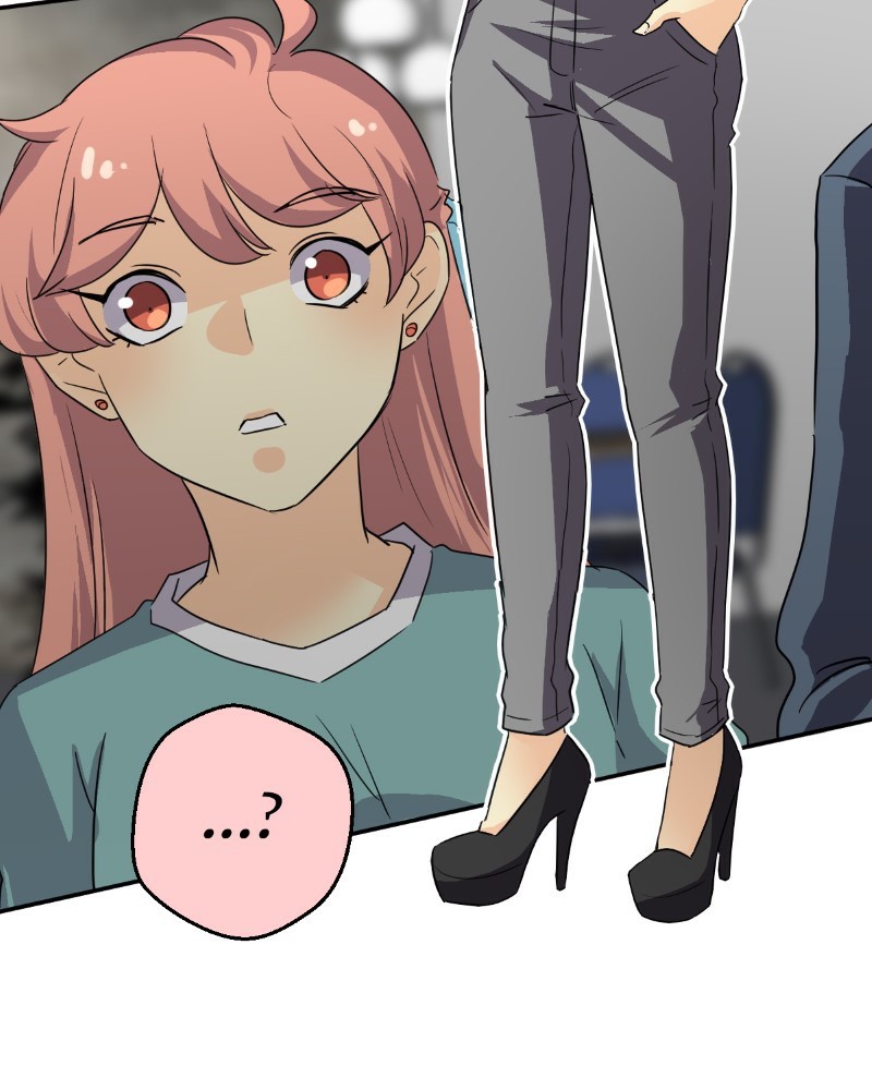 unOrdinary Chap 203 - Next Chap 204