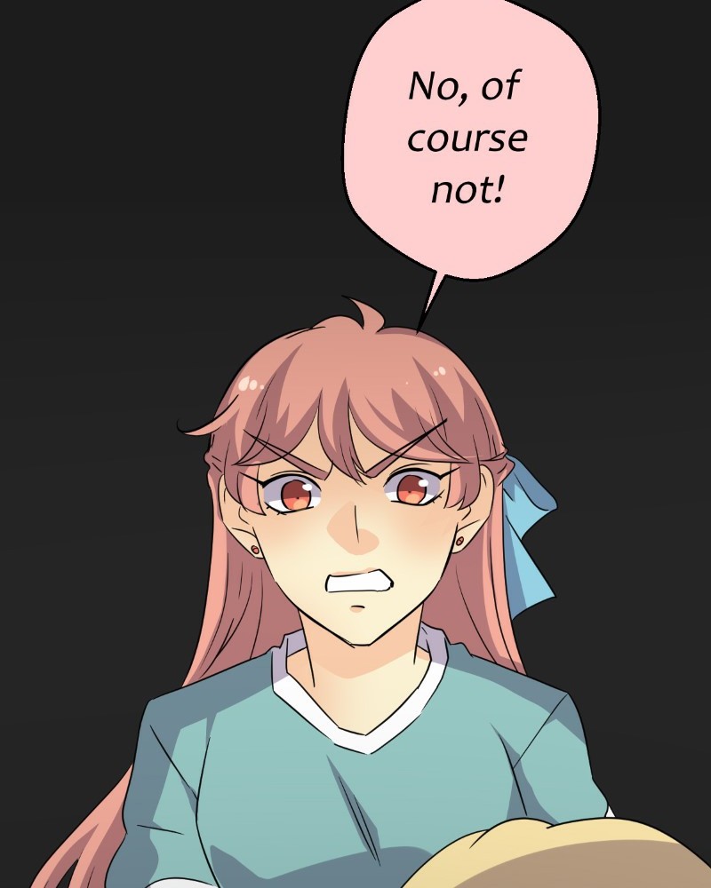 unOrdinary Chap 203 - Next Chap 204