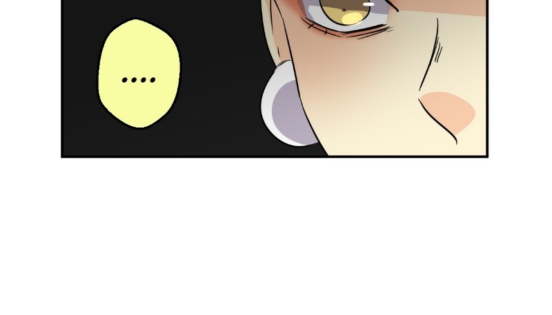 unOrdinary Chap 203 - Next Chap 204