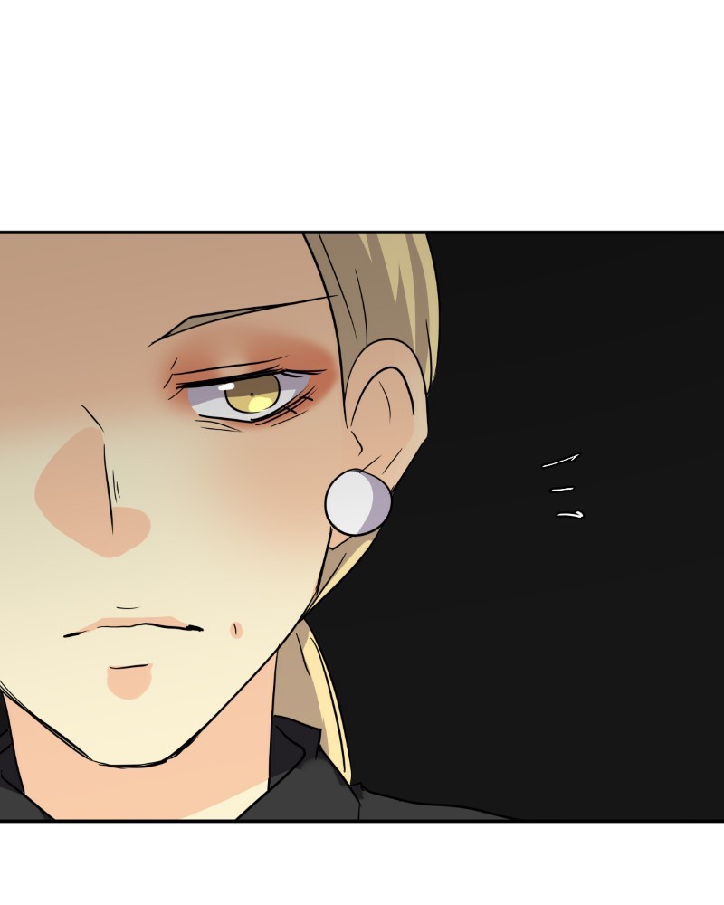 unOrdinary Chap 203 - Next Chap 204