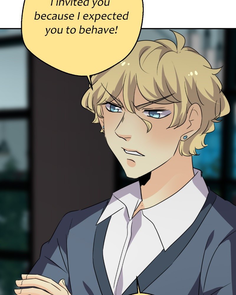 unOrdinary Chap 203 - Next Chap 204