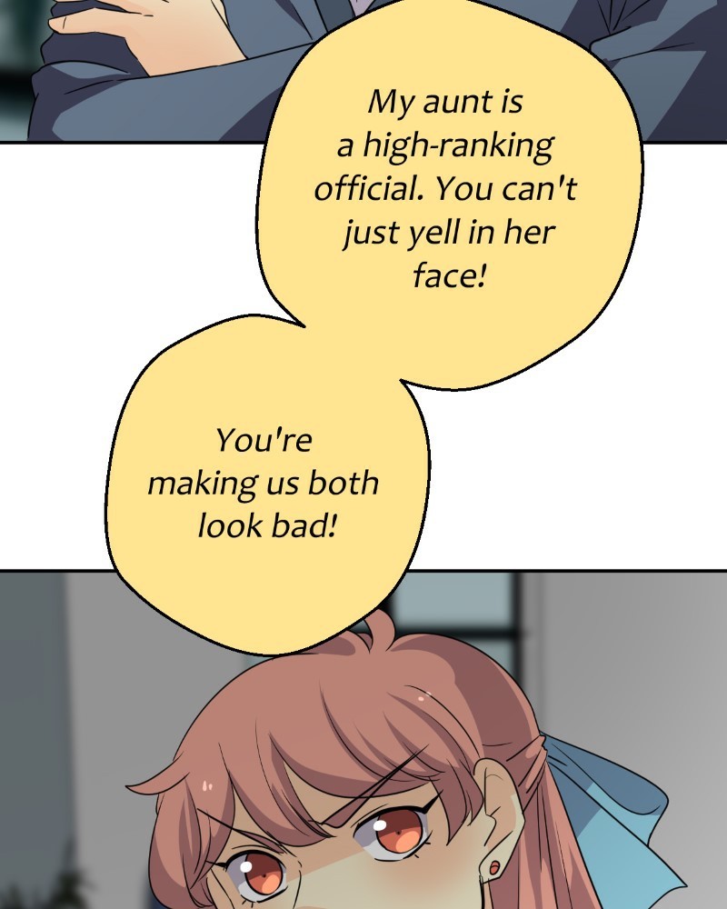 unOrdinary Chap 203 - Next Chap 204