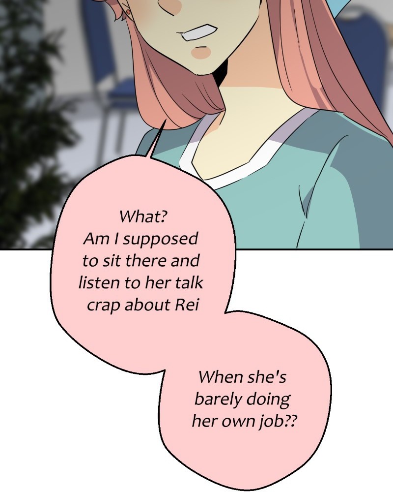 unOrdinary Chap 203 - Next Chap 204