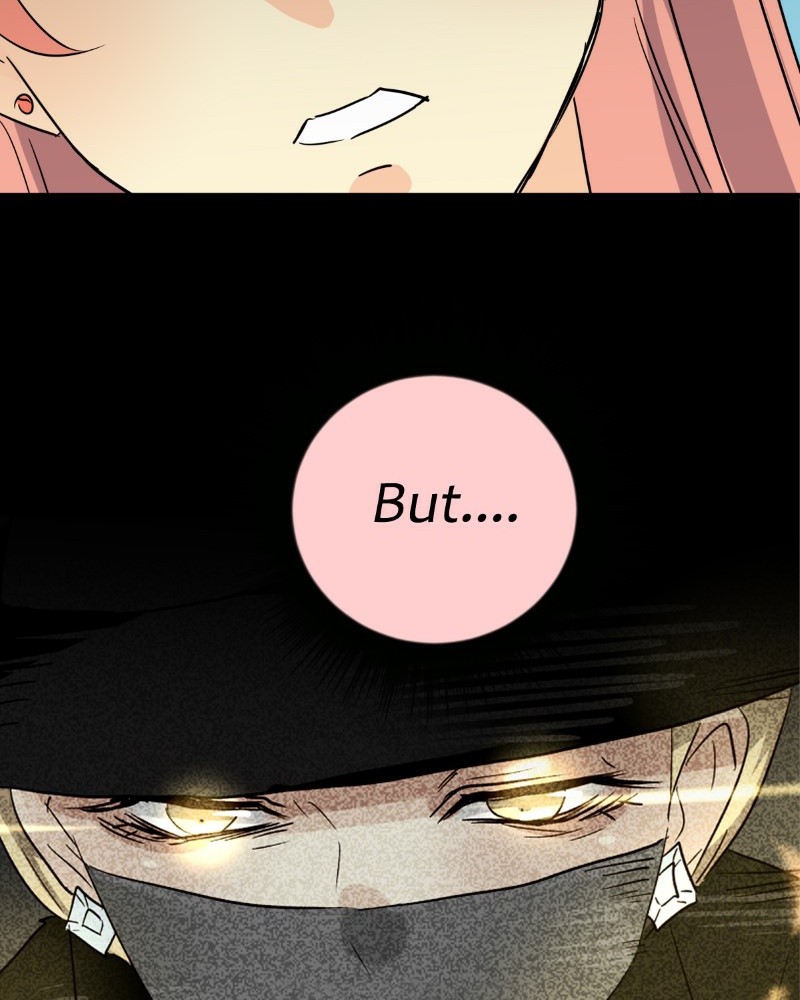 unOrdinary Chap 203 - Next Chap 204