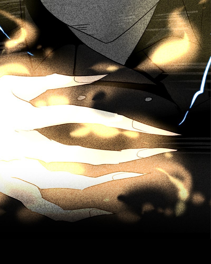 unOrdinary Chap 203 - Next Chap 204