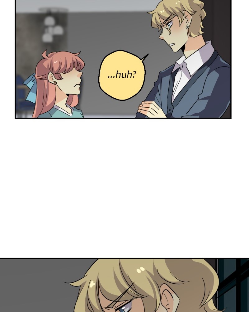unOrdinary Chap 203 - Next Chap 204
