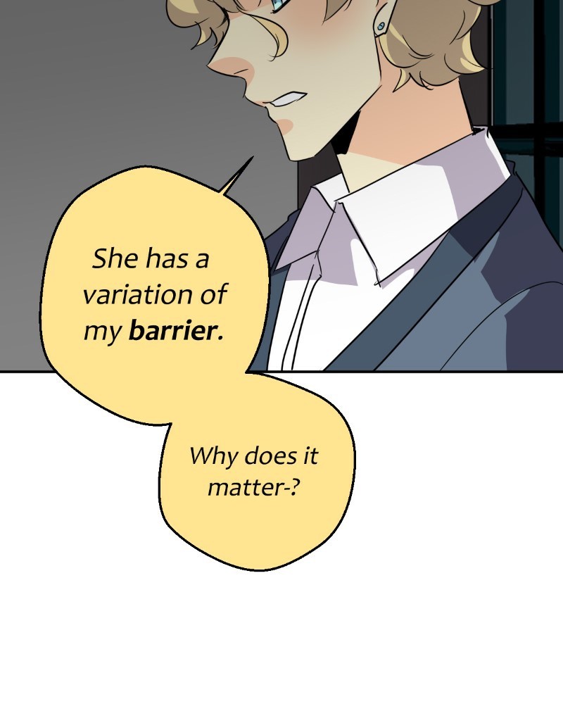 unOrdinary Chap 203 - Next Chap 204
