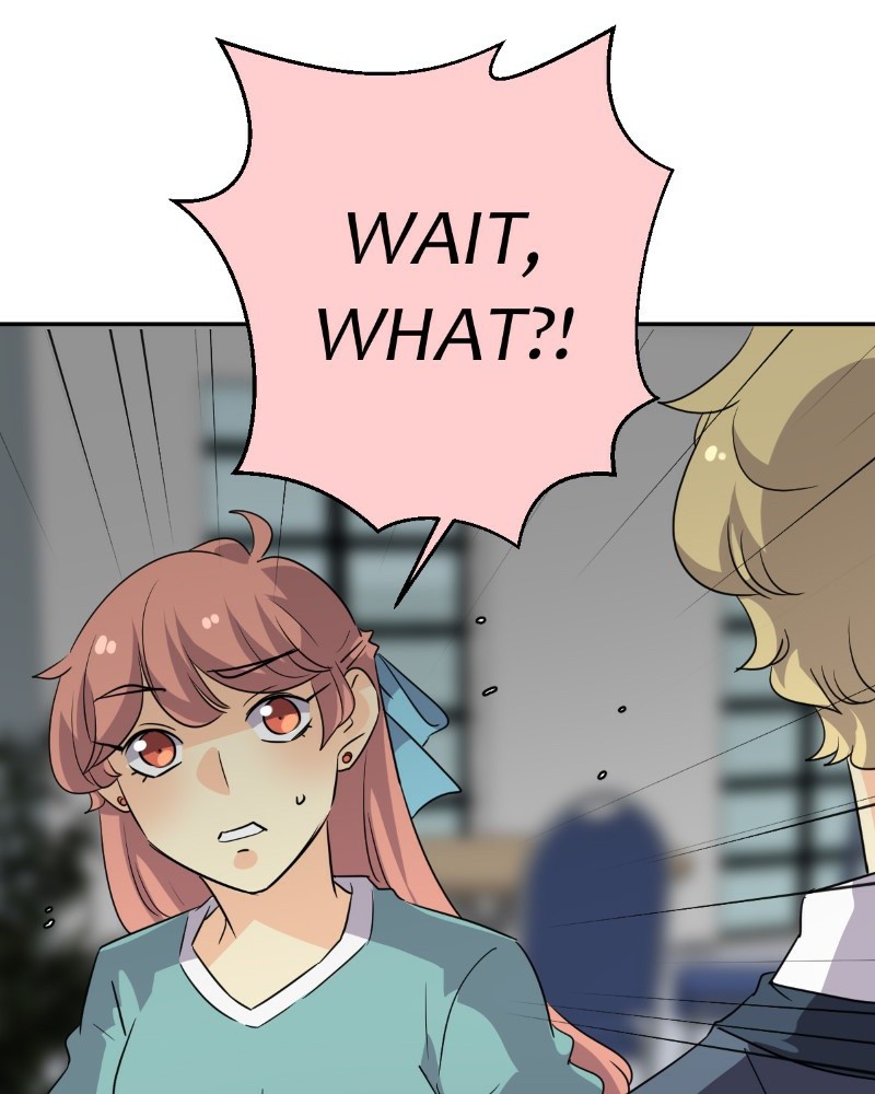 unOrdinary Chap 203 - Next Chap 204