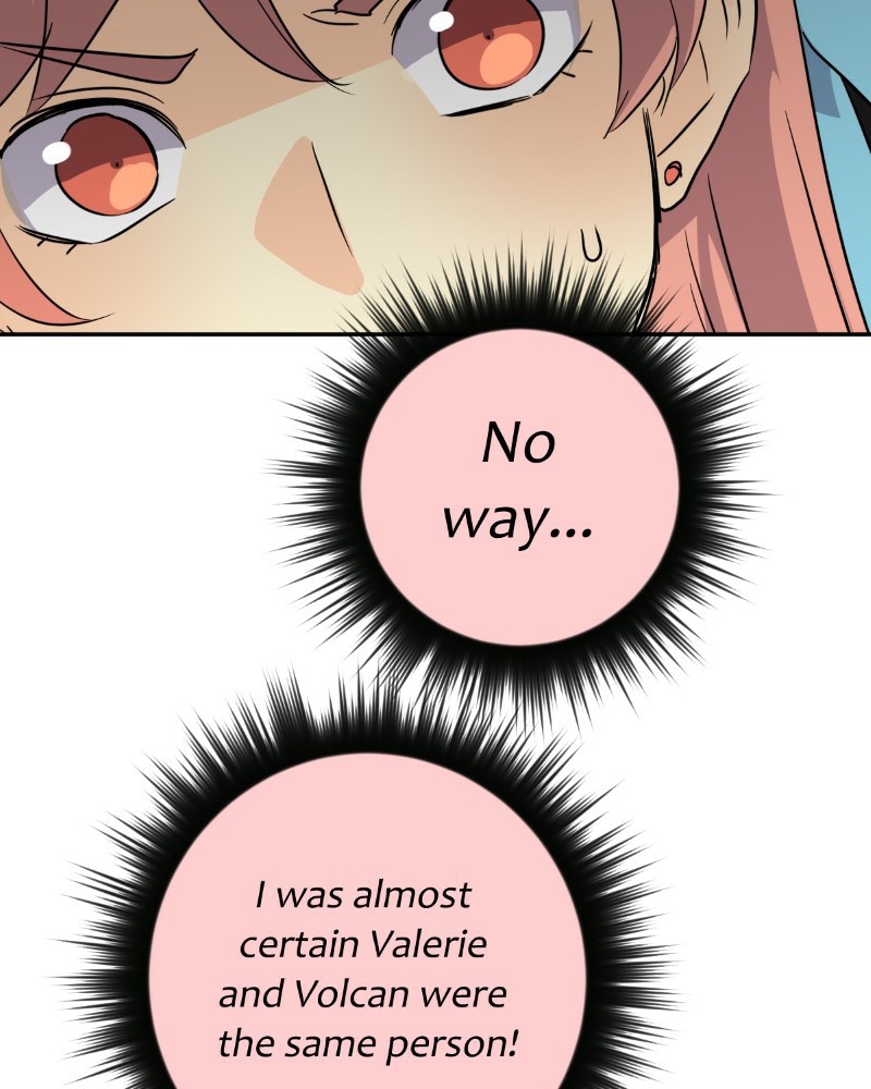unOrdinary Chap 203 - Next Chap 204