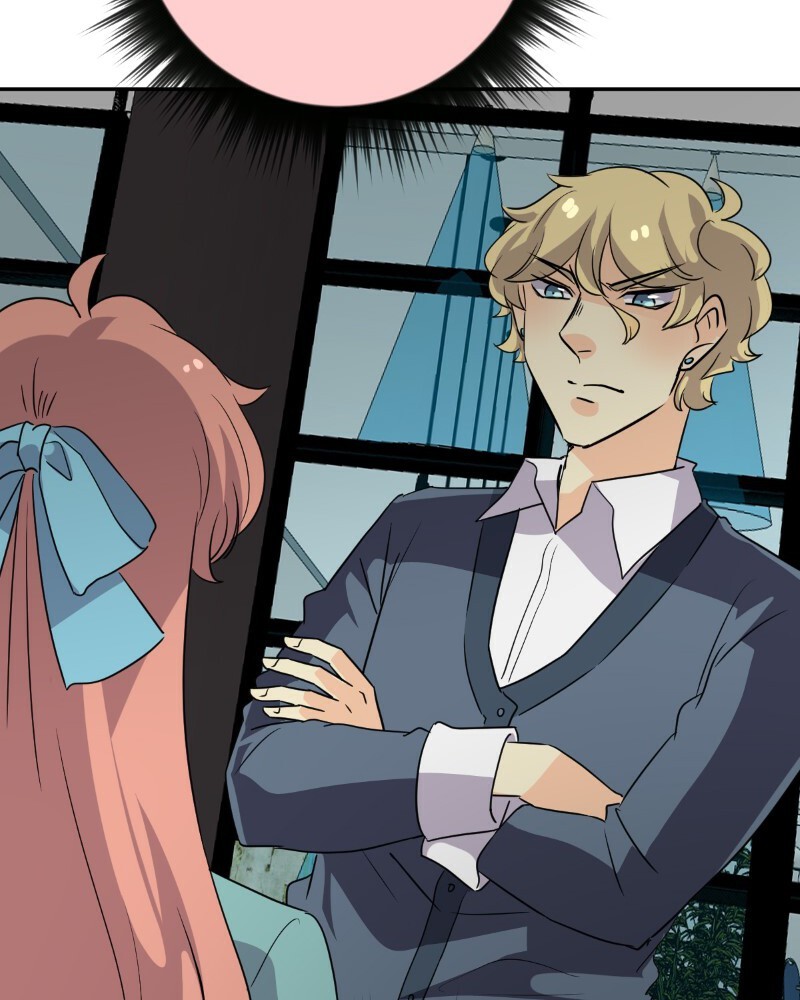 unOrdinary Chap 203 - Next Chap 204