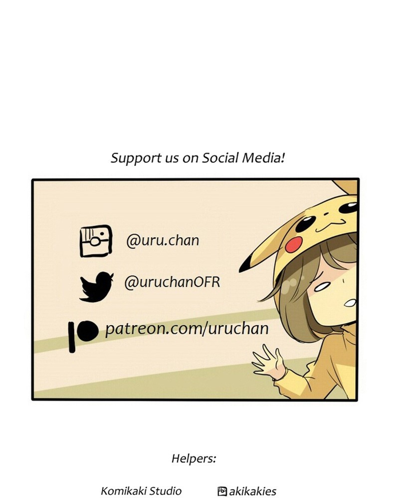 unOrdinary Chap 203 - Next Chap 204