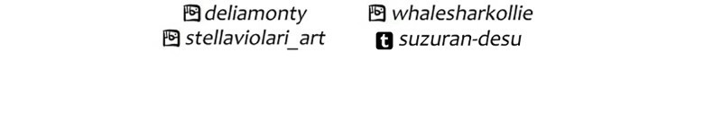 unOrdinary Chap 203 - Next Chap 204