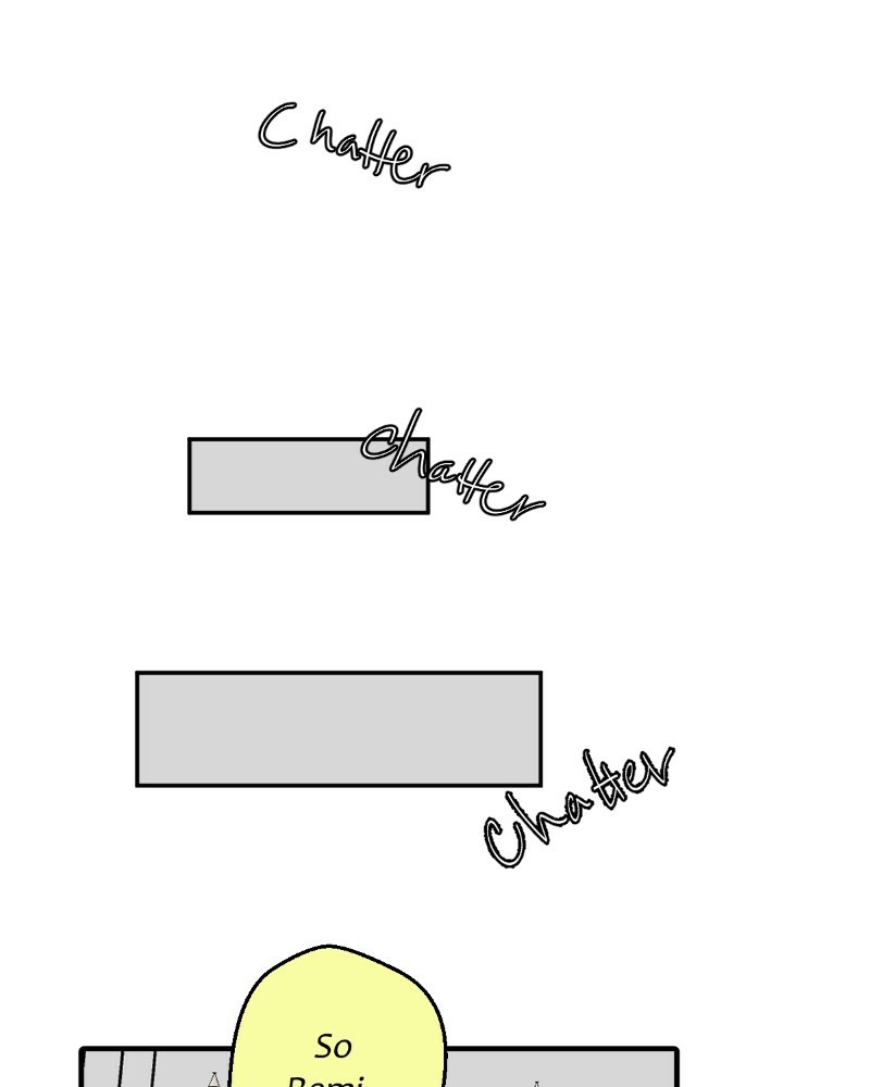 unOrdinary Chap 203 - Next Chap 204