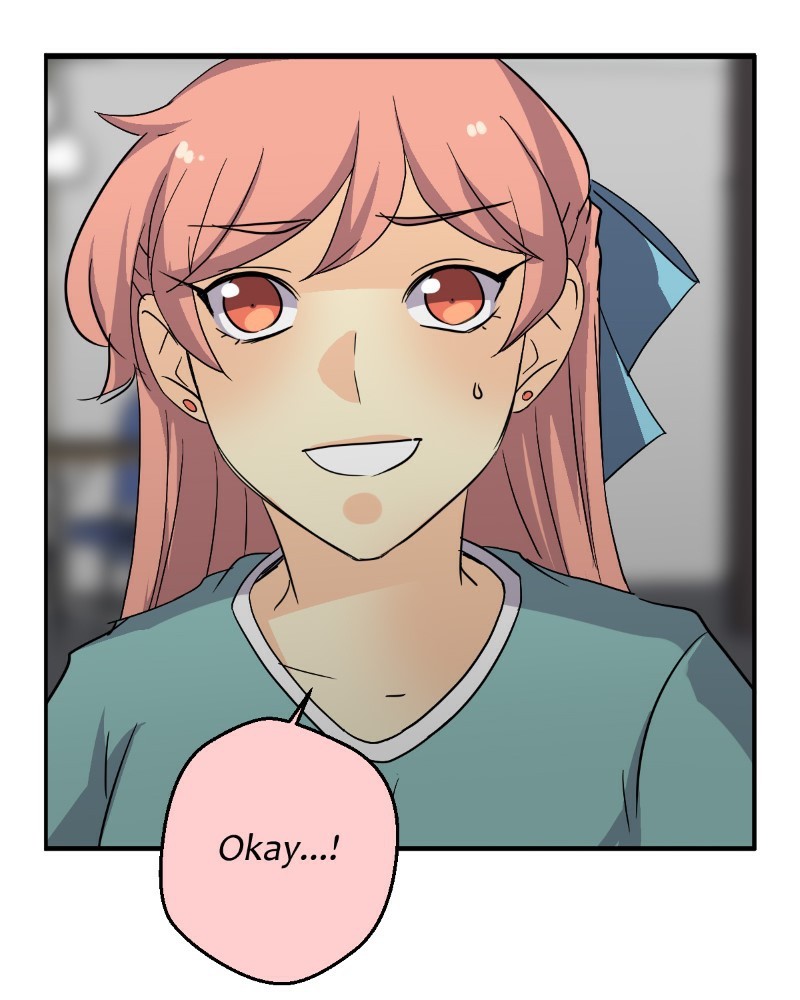 unOrdinary Chap 203 - Next Chap 204