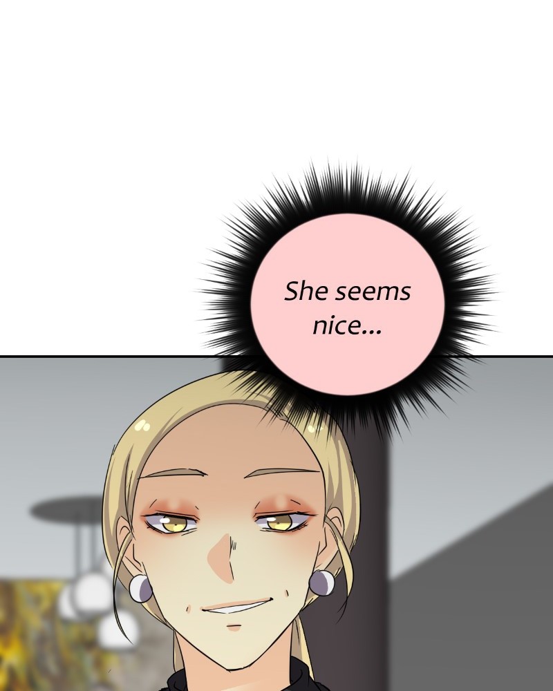 unOrdinary Chap 203 - Next Chap 204