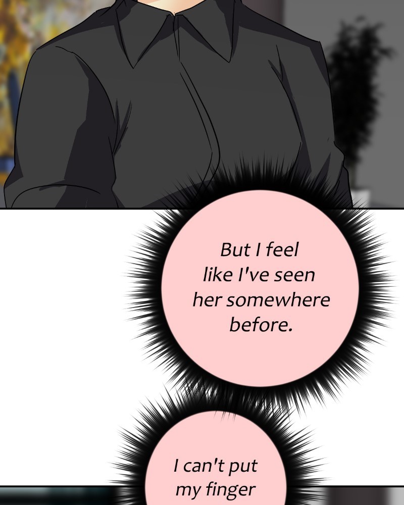 unOrdinary Chap 203 - Next Chap 204