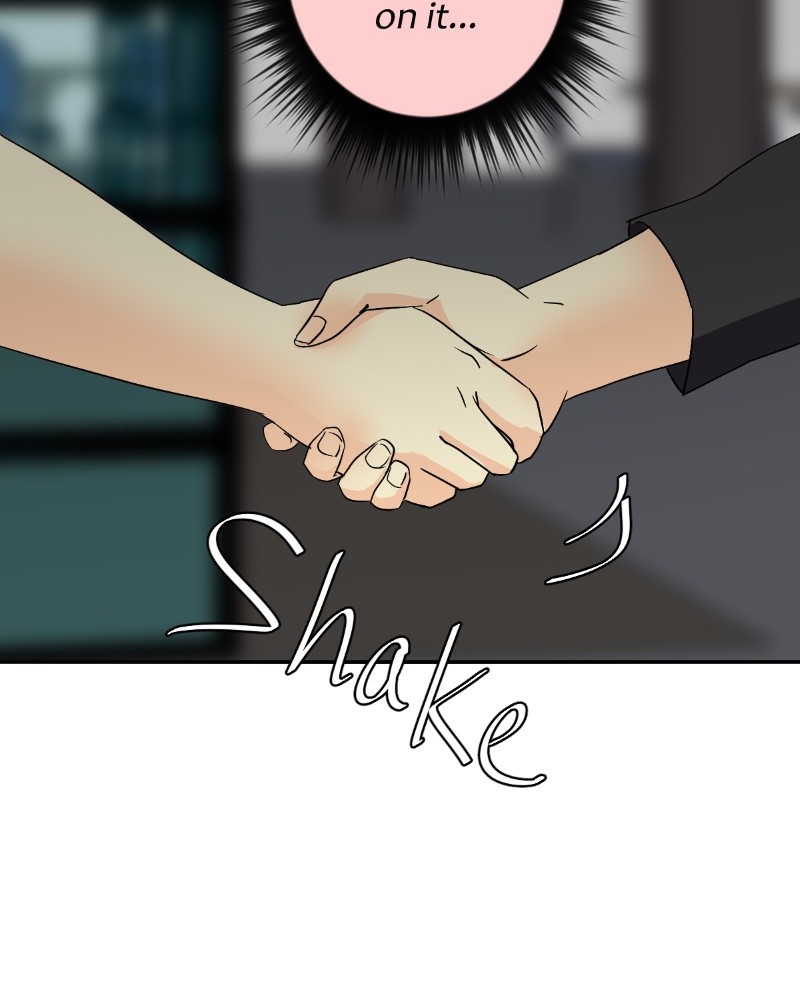 unOrdinary Chap 203 - Next Chap 204