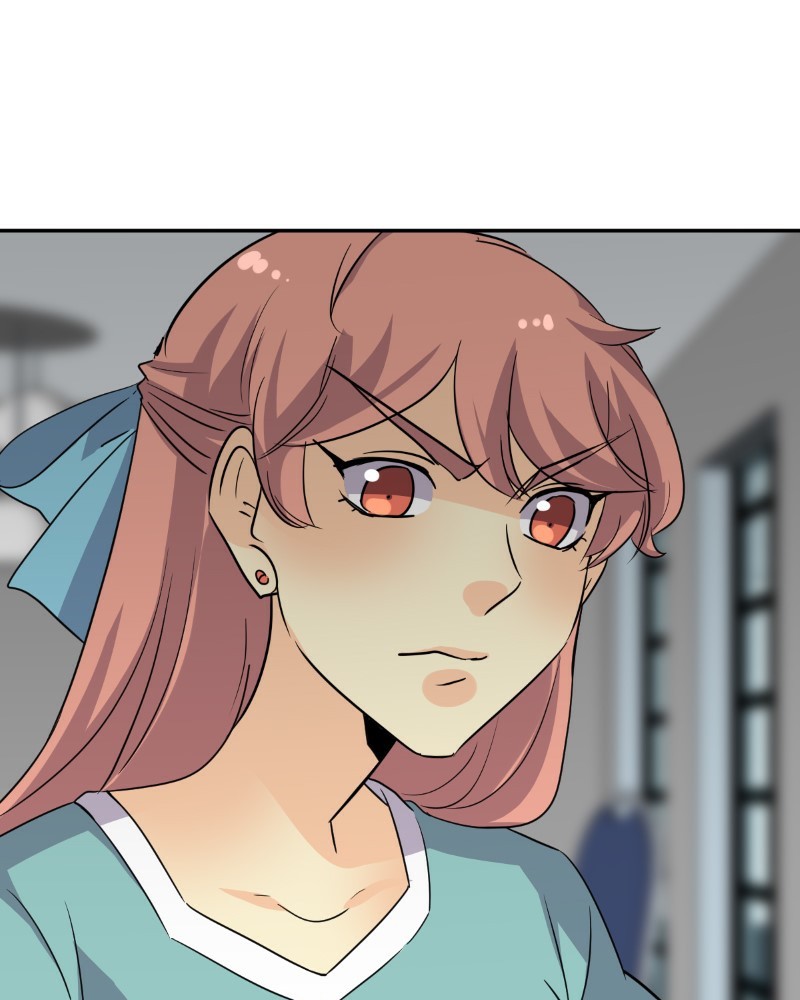 unOrdinary Chap 203 - Next Chap 204
