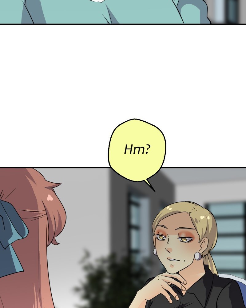 unOrdinary Chap 203 - Next Chap 204
