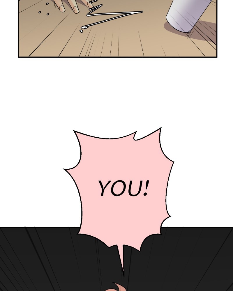 unOrdinary Chap 203 - Next Chap 204