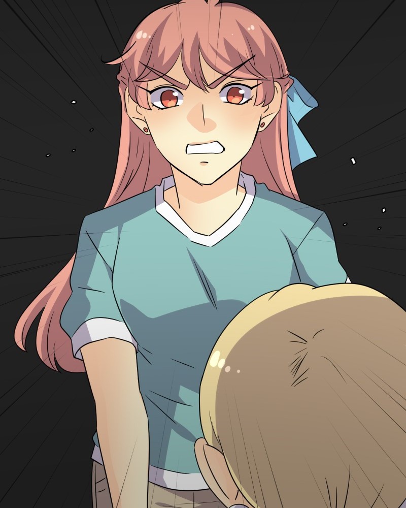 unOrdinary Chap 203 - Next Chap 204