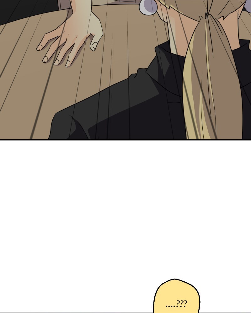 unOrdinary Chap 203 - Next Chap 204