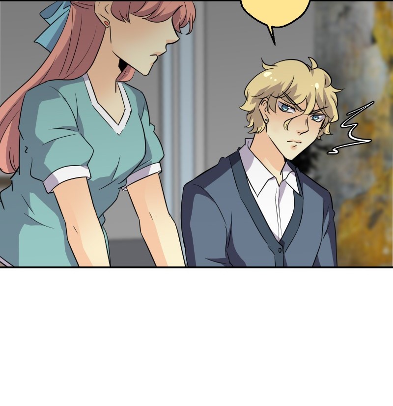 unOrdinary Chap 203 - Next Chap 204