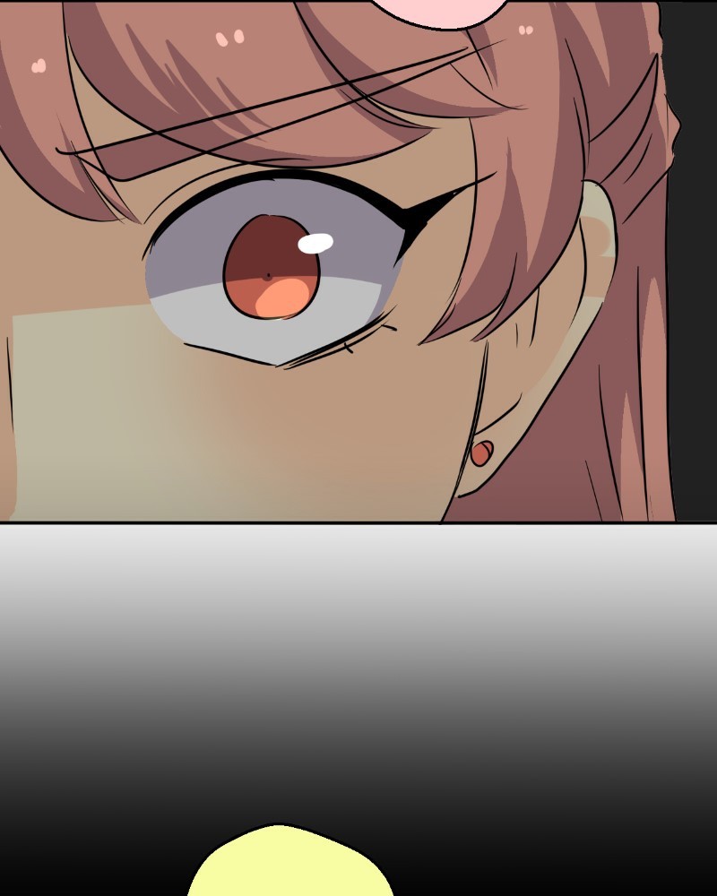 unOrdinary Chap 203 - Next Chap 204