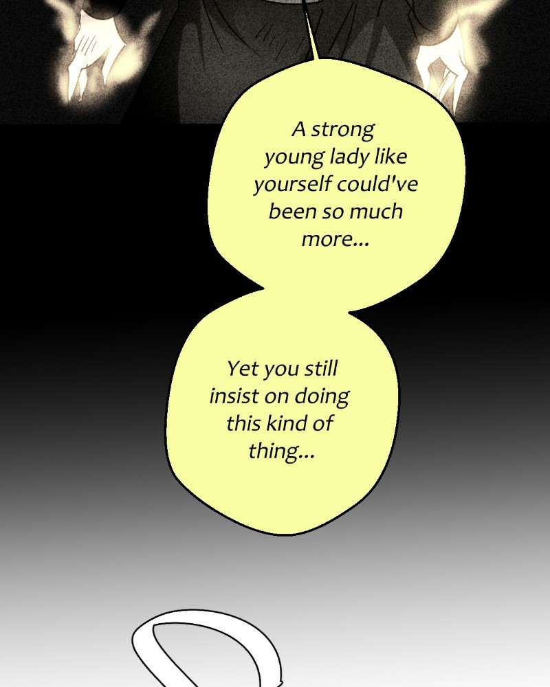 unOrdinary Chap 203 - Next Chap 204