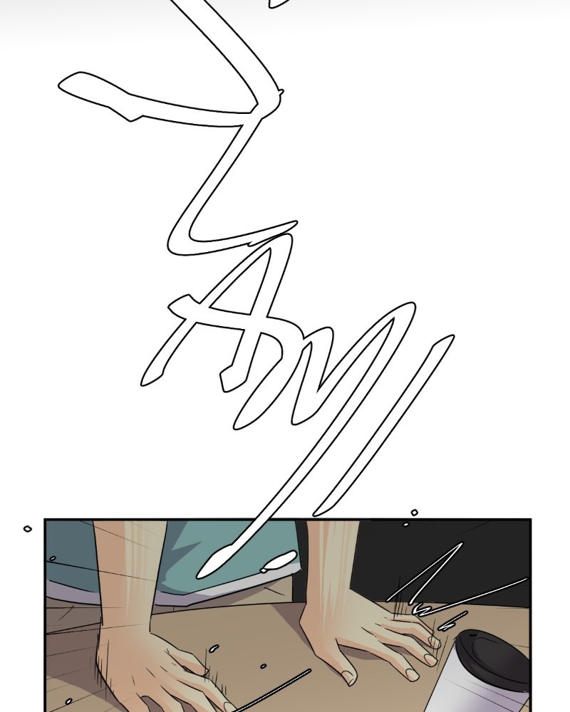 unOrdinary Chap 203 - Next Chap 204