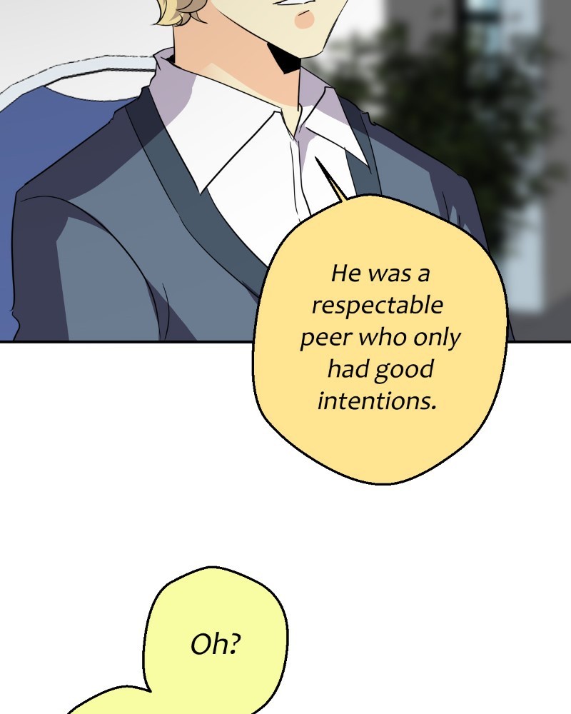 unOrdinary Chap 203 - Next Chap 204
