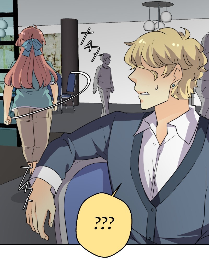 unOrdinary Chap 203 - Next Chap 204