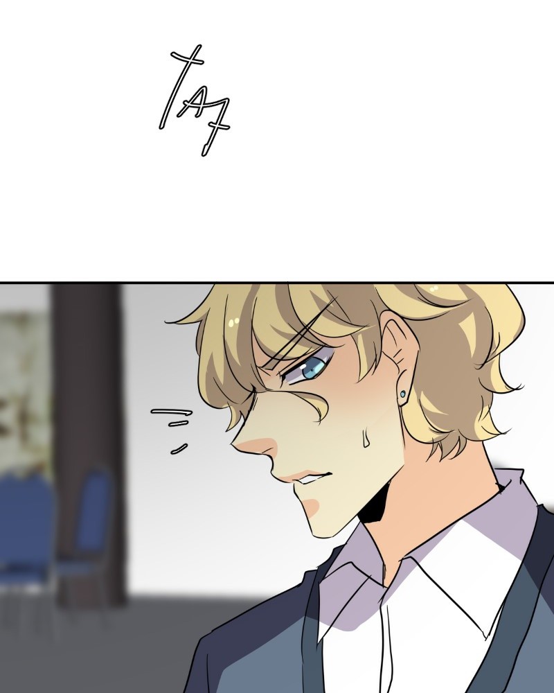 unOrdinary Chap 203 - Next Chap 204