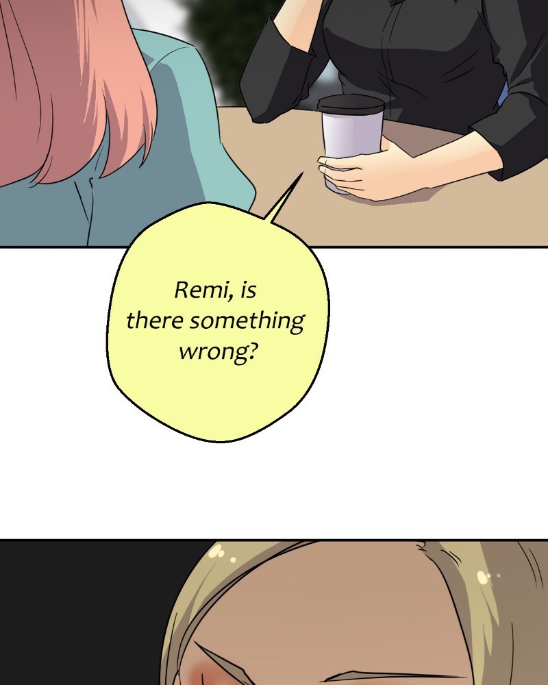 unOrdinary Chap 203 - Next Chap 204