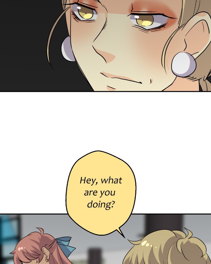 unOrdinary Chap 203 - Next Chap 204