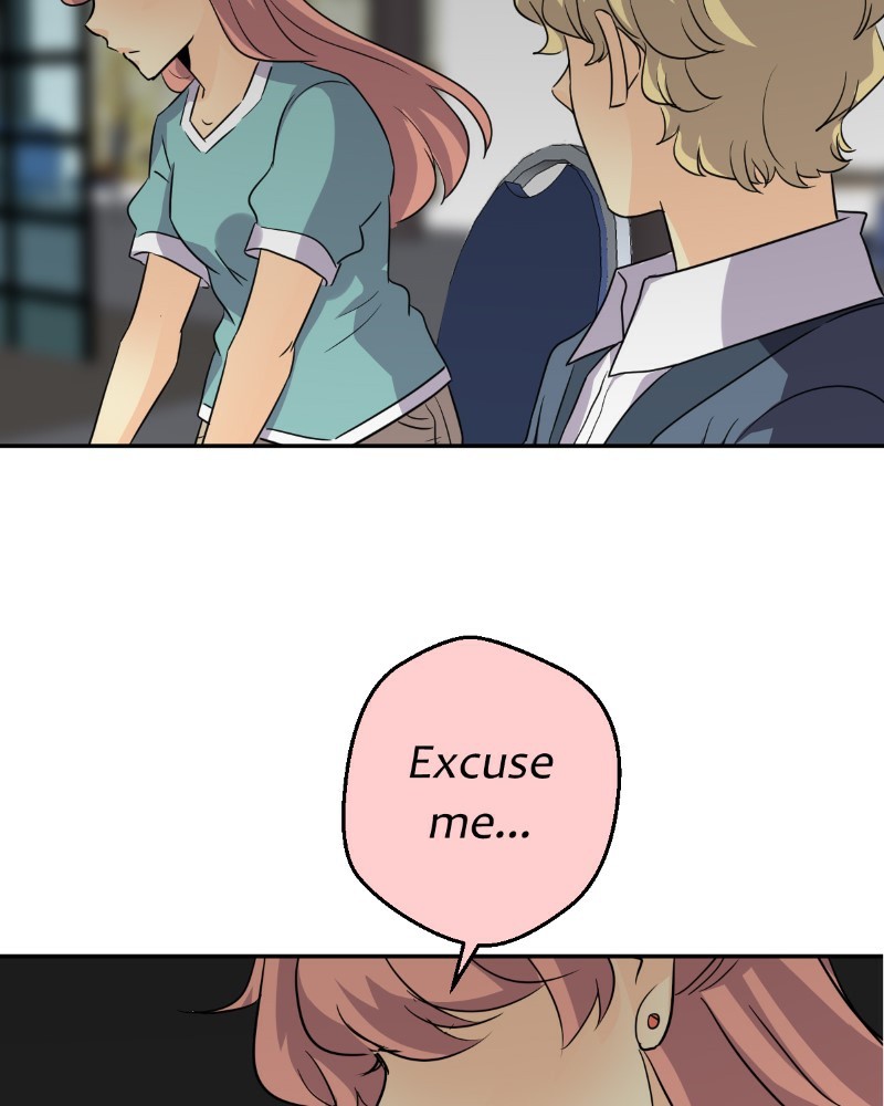 unOrdinary Chap 203 - Next Chap 204