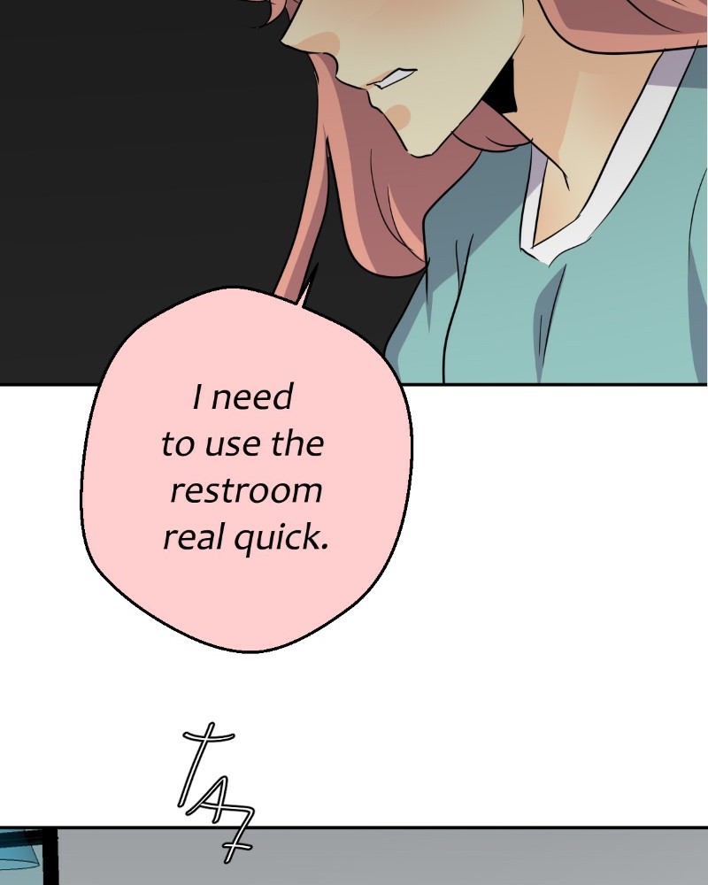 unOrdinary Chap 203 - Next Chap 204