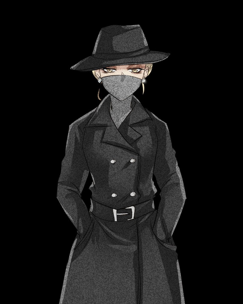 unOrdinary Chap 203 - Next Chap 204