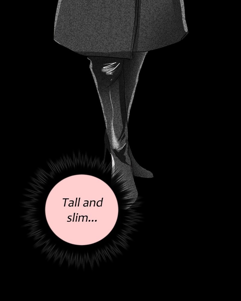 unOrdinary Chap 203 - Next Chap 204