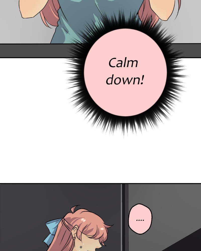 unOrdinary Chap 203 - Next Chap 204