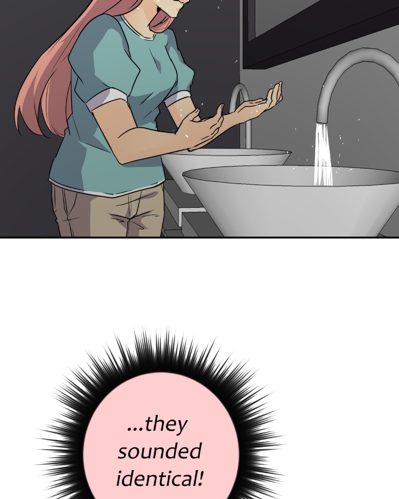 unOrdinary Chap 203 - Next Chap 204