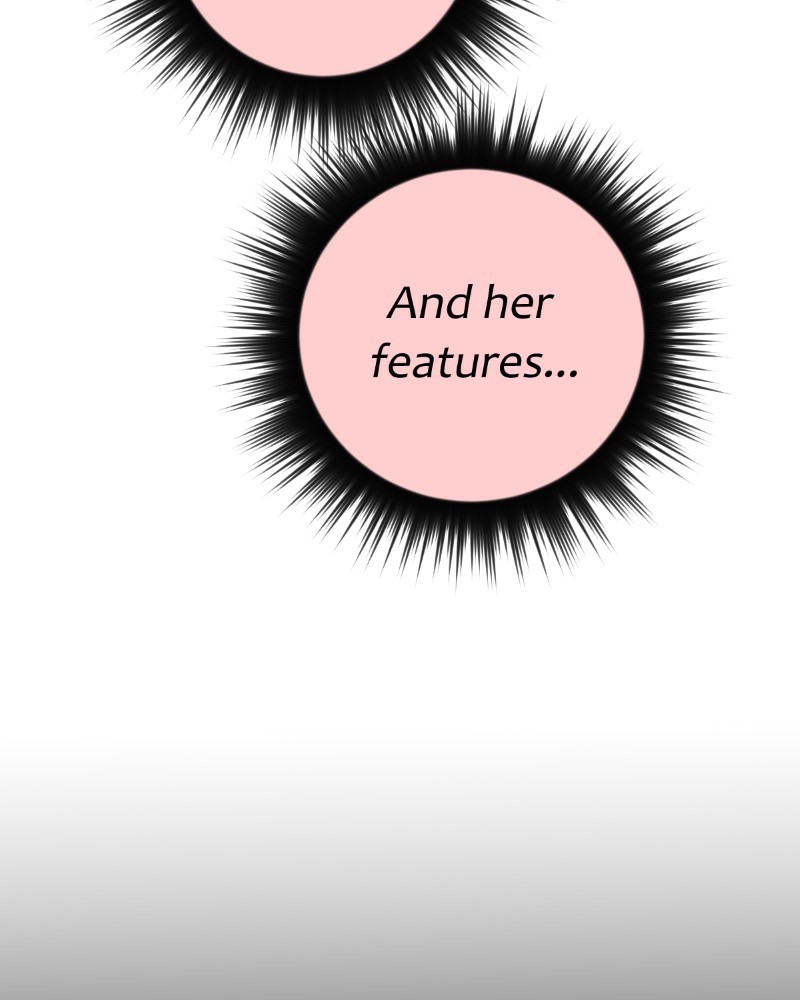 unOrdinary Chap 203 - Next Chap 204