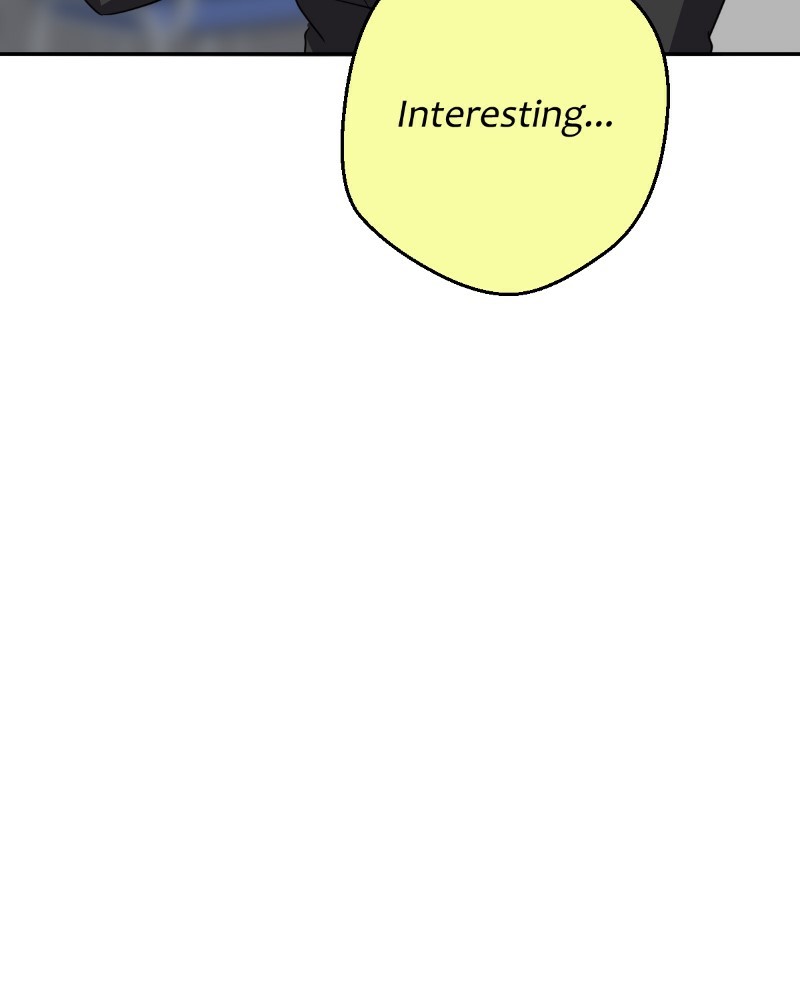 unOrdinary Chap 203 - Next Chap 204