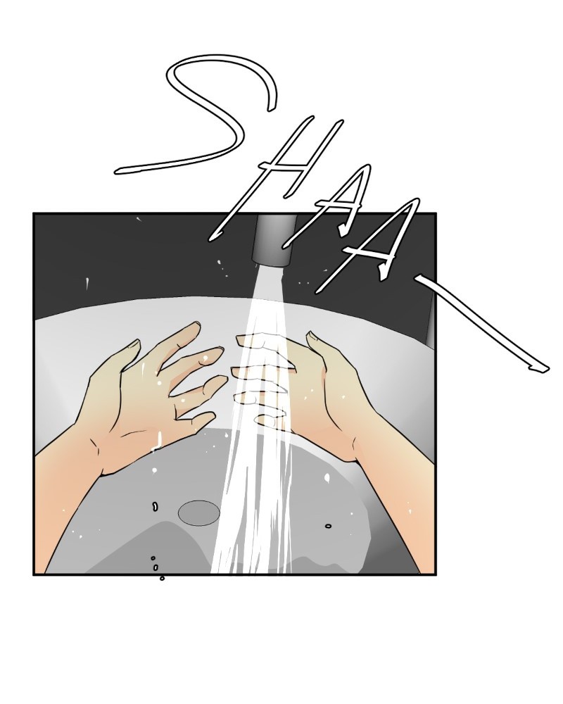 unOrdinary Chap 203 - Next Chap 204